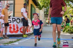 2024-08-24 KTRE 2024 -140543-DSC_5239